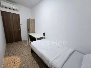 Property media