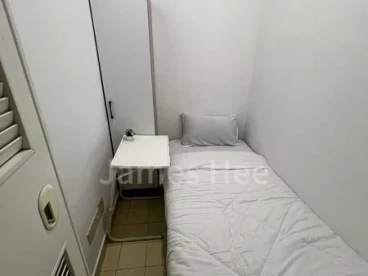 Property media