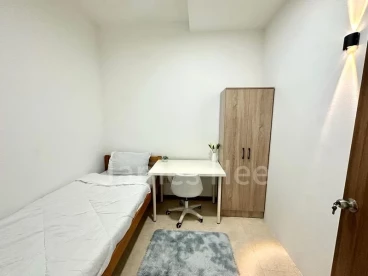 Property media