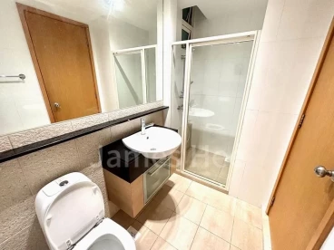Property media