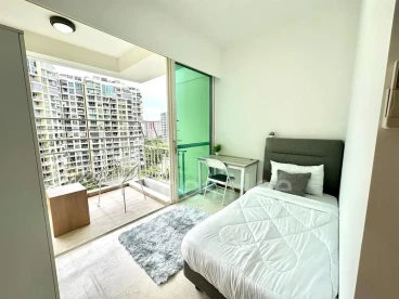 Property media