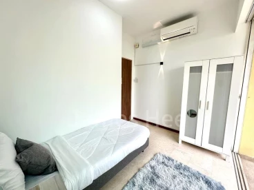 Property media