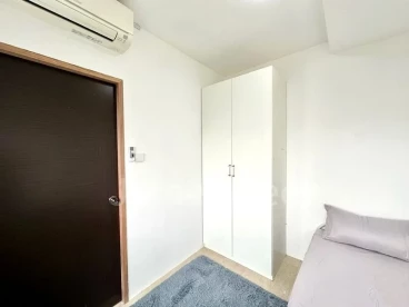 Property media