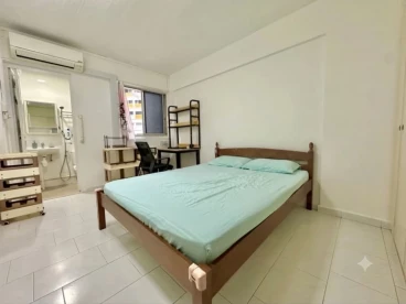 Property media