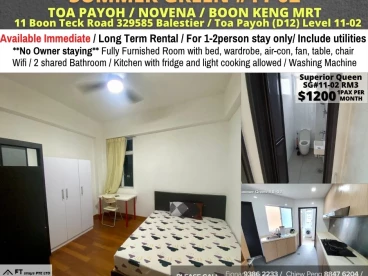 Property media
