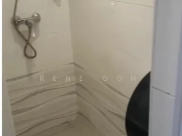 Property media