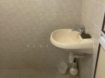 Property media