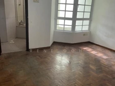 Property media