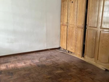 Property media