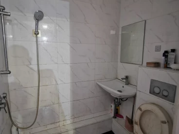 Property media