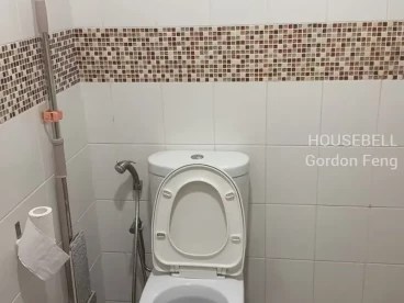 Property media