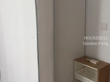 Property media