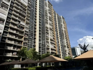 Property media