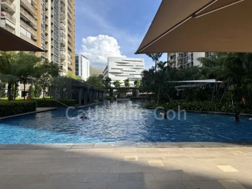 Property media