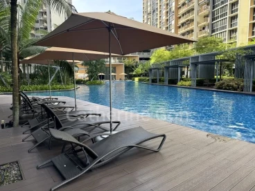 Property media