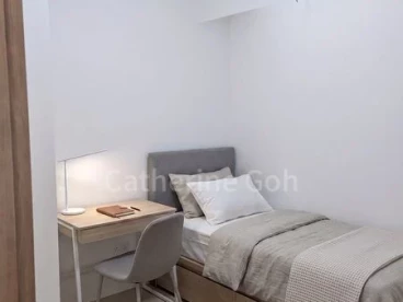 Property media