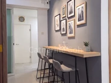 Property media
