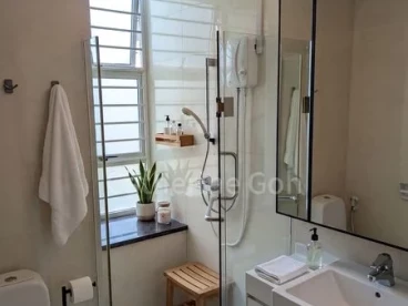 Property media