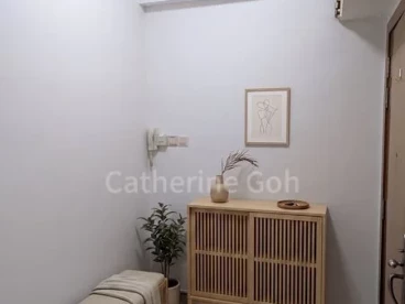 Property media