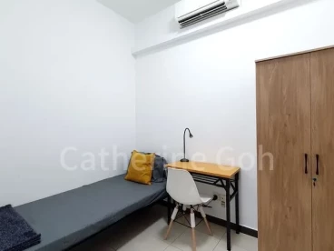 Property media