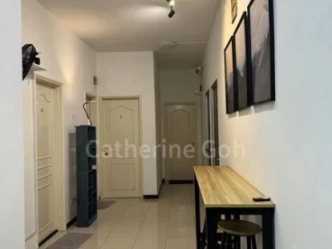 Property media