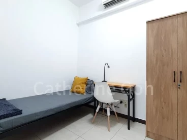 Property media