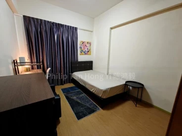 Property media
