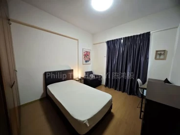 Property media