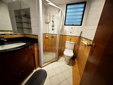 Property media