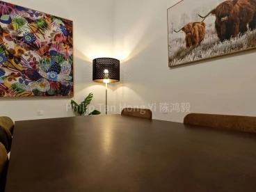 Property media