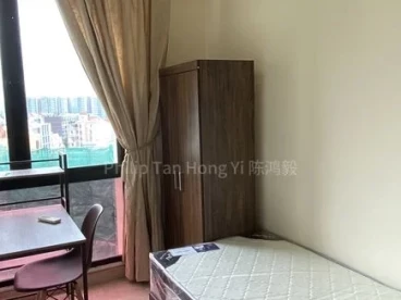 Property media