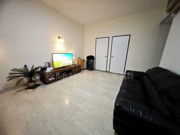 Property media