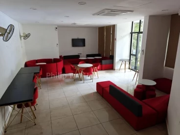 Property media