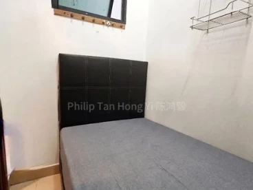 Property media