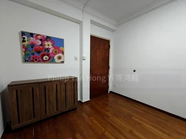 Property media