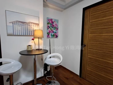 Property media