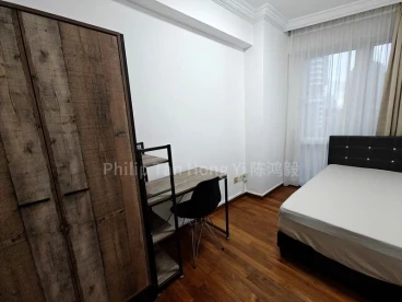 Property media
