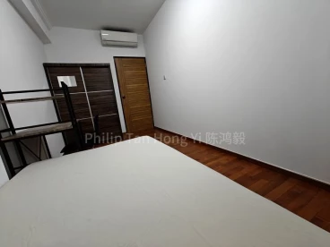 Property media