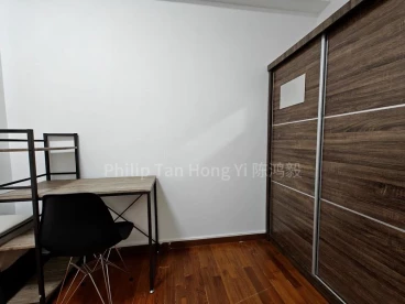Property media