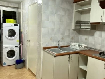 Property media