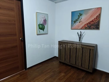 Property media