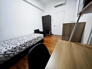 Property media