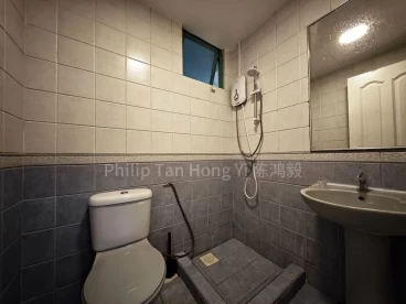 Property media