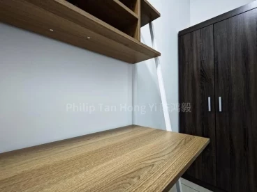 Property media