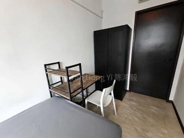 Property media
