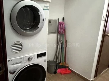 Property media