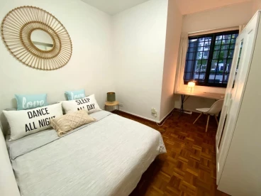 Property media