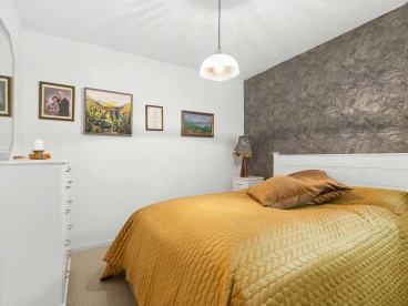 Property media
