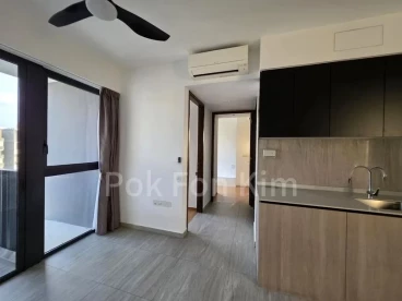 Property media