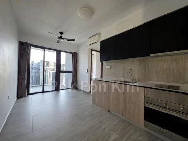 Property media